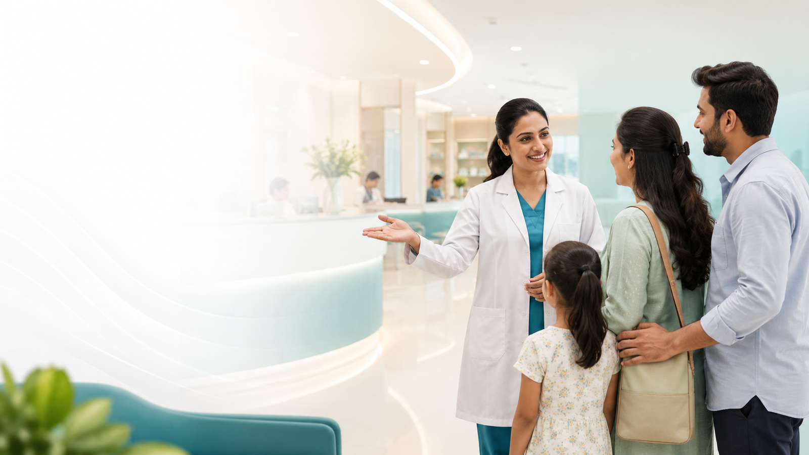 Neos Global Diagnostics: Trusted Diagnostic Services in Hyderabad